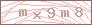 code